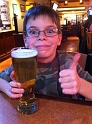 Kids-NYC_Applebees_3-2014 (1)